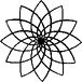 Sostanza Logo