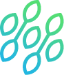Cultiware Logo